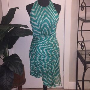 Milly Cocktail Dress